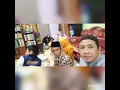 Download Lagu Cinta yang Tulus