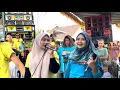 Download Lagu KOLABORASI - Famor mania - Megantara Terbaru