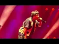 Official HIGE DANdism - Cry Baby (2026.8.9 Live in Seoul | 히게단 내한공연 | ASIA TOUR 2026)