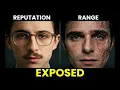 Range vs Reputation How Jacob Elordi Exposed the Chalamet Illusion