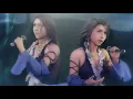 Download Lagu Final Fantasy X - 1000 Words (full english)