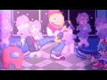 Download Lagu sussy-bussy x Hideki Naganuma AIN'T NOTHIN  LIKE A FUNKY BEAT  (Lethal League Blaze)mashup animation