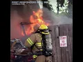 First Responders LIVE
