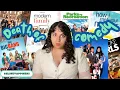 Why We ll Never Get Another Sitcom Era