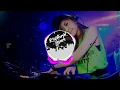 Download Lagu DJ PEMILIK HATI PALING ENAK SE-DUNIA BASS NYA MANTULL SLUR