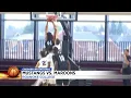 Roanoke opened up its annual Cregger Invitational with a 54-44 win over Stevenson