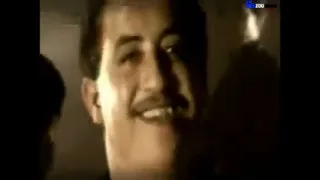 Cheb Hasni Ga3 Nssa Védeo Clip 