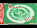 Trax Beyond Subconsciousness - Ambient Acid Cut Outs #1 | Full Album Mix