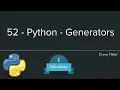 52 - Python