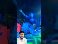 Download Lagu angna me saiya swiming pul banwaiha 🙏🏻🙏🏻#like #bhojpuri #dance #viralvideo #show #program #girl 🙏🏻🙏🏻