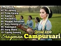 Download Lagu SPESIAL KOPLO CAMPURSARI FULL ALBUM TERPOPULER FULL BASSS TOMBO KESEL RENCANG LEYEH-LEYEH 
