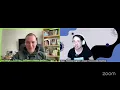 Code Review Weekly Workshop 30 05 2025