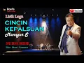 Download Lagu Mansyur S - CINCIN KEPALSUAN - Lirik Lagu