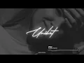 MadeMix, Manelizz - Smile