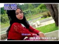 Download Lagu LAGU SINGKIL ARISMAN LEMBONG SALAH SEMULA
