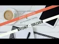 Swift 4 - Apple WatchKit TableView Tutorial in iOS Hindi