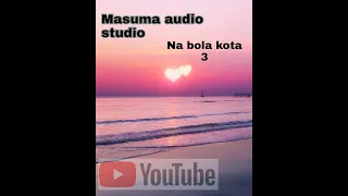 na bola kota 3 cover musicromantic songs romantic music romanticas romantic love story 