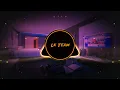 DJ TIKTOK TERBARU 2022 || Dj Tau Tau jedag jedug full bass