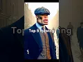 Download Lagu Top 5 mewing