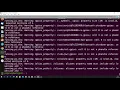 Device Tree Source DTS from Running Raspberry Pi