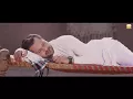 Download Lagu Meri Maa | Ripan Banga | Full Video | Target Records | Latest Songs 2018