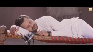 meri maa ripan banga full video target records latest songs 2018