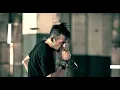 Lamb of God - Laid to Rest (Official HD Video)