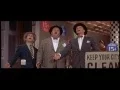 Frank Sinatra Stubby Kaye and Johnny Silver - Guys And Dolls from Guys And Dolls 1955