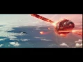 Video di xXx - IL RITORNO DI XANDER CAGE con Vin Diesel - "Xander Cage è tornato" 