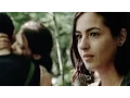 Tara Chambler all we do