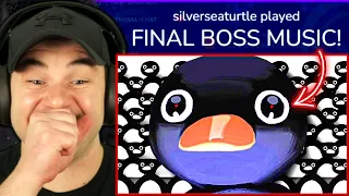 The Most Random Memes From My Discord Try Not To Laugh