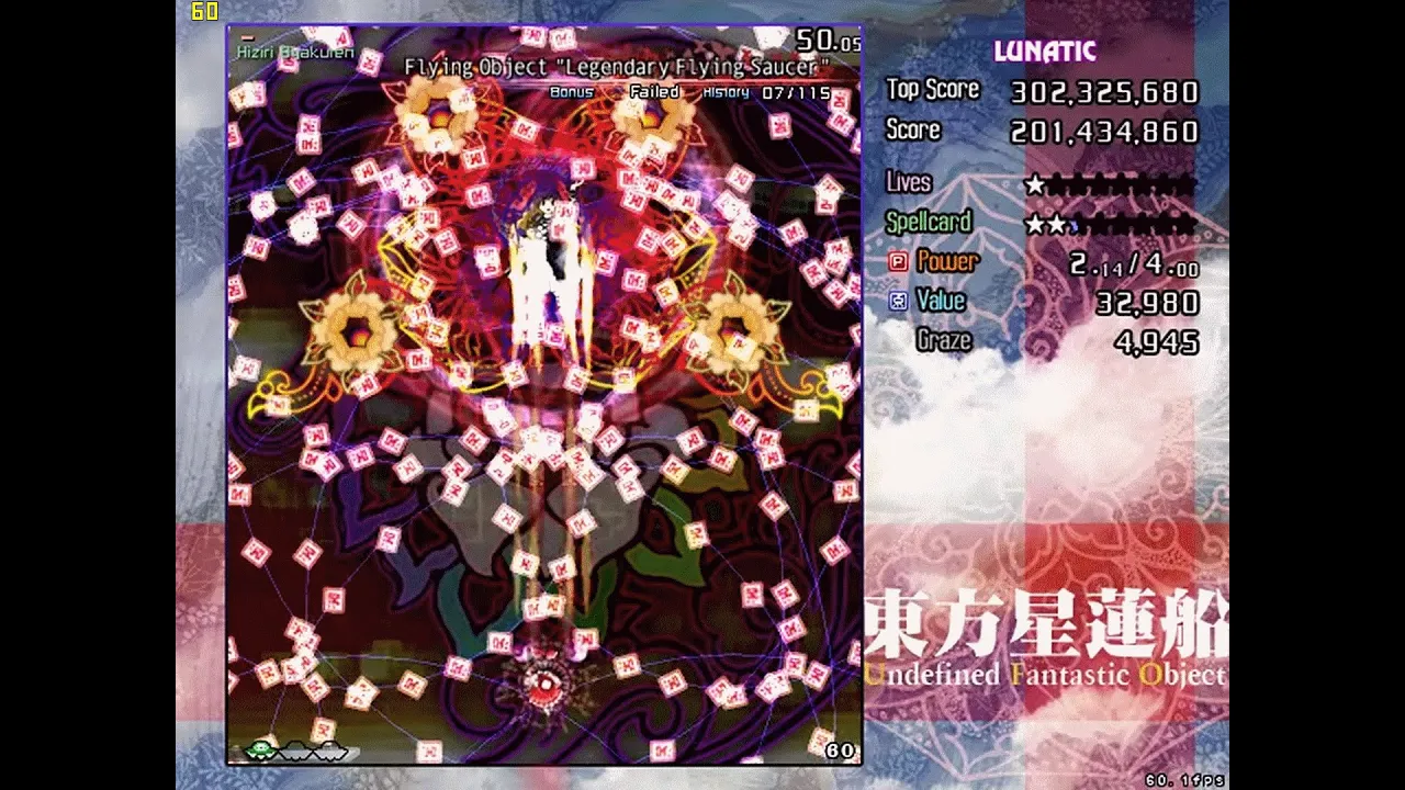 Превью видео HL9uMqNdOpU