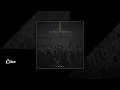 Hara Noda - Some (Royalty Free Jazz)