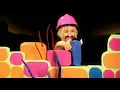 Sia - Clap Your Hands (Video)