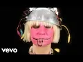 Download Lagu Sia - Clap Your Hands (Video)