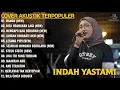 Download Lagu Indah Yastami Full Album - MANGU - KITA USAHAKAN LAGI - MENGAPA KAU BERUBAH|Cover Akustik Terpopuler