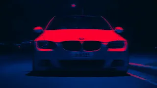 Tory Lanez Lady Of Namek RVN Remix 