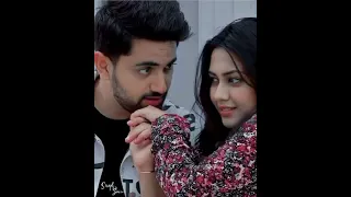 اغنية لما تكونى سيلاوى على اغاستيا و باكهى من مسلسل لأجلك مهما كان 