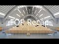 FOP Recap WiSe 2023-10-25 1