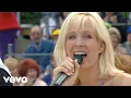 Download Lagu Masterboy - Feel The Heat 2000 (ZDF-Fernsehgarten 09.07.2000)