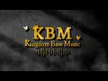 Rahama – Kaestrings | Theophilus Sunday | A Cry for Mercy | Prayer Instrumental with Lyrics