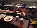 Travel Spotlight Des Moines - Restaurants