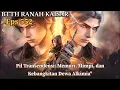 Download Lagu \