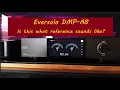 Download Lagu All Hype or Worth Every Penny? Eversolo DMP A8 Review and Comparison to Bluesound Node Icon