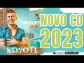 KOYOTE LUXÚRIA 2023 REVOADA DE VERÃO SÓ AS TOPS KOYOTE LUXÚRIA🔥