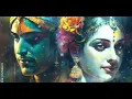 ManMohan Kanha Vinti Karu Din Rain || Meera Bai Best Bhajan Shri Krishna  Bhajan  Krishna
