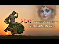 Lagu ManMohan Kanha Vinti Karu Din Rain || Meera Bai Best Bhajan Shri Krishna  Bhajan  Krishna