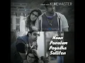 Download Lagu Aanalum inda mayakam / tamil whatsApp status / status paithiyo