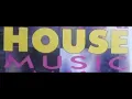 Download Lagu House Music 2003 - Rain And Tears