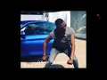Download Lagu Dj Bongz   Ofana Nawe